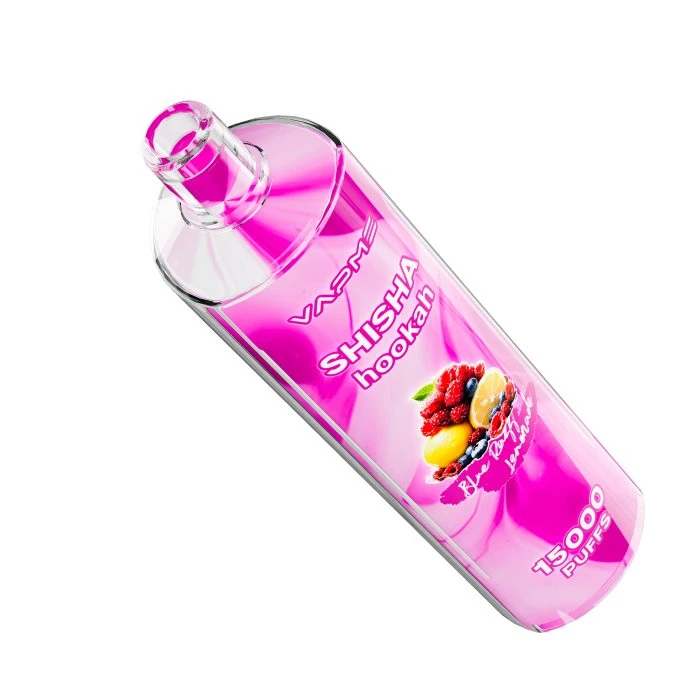 Vapme Shisha 15000 Puff Dispodable Vape price