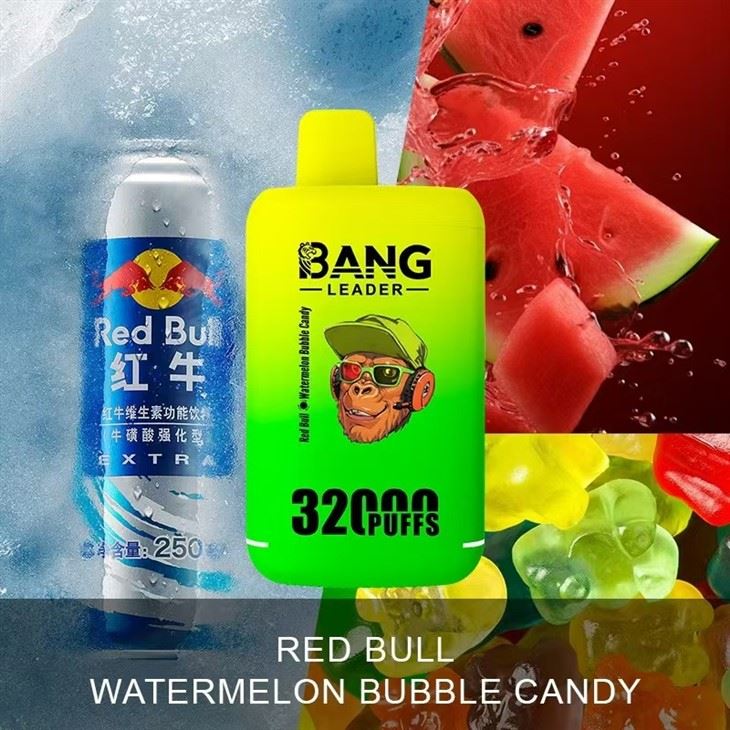 BANG LEADER 32k (6)
