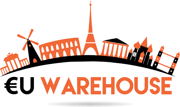 Teb chaws Europe Warehouse-Kev xa khoom sai