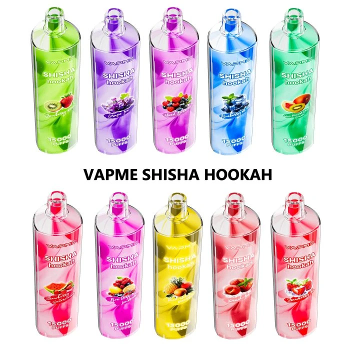 product-700-700