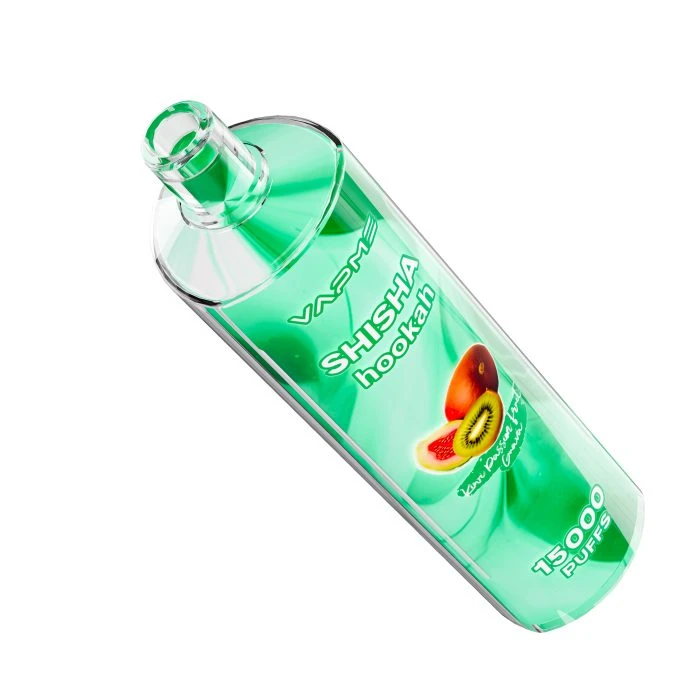 Vapme Shisha 15000 Puff Dispodable Vape
