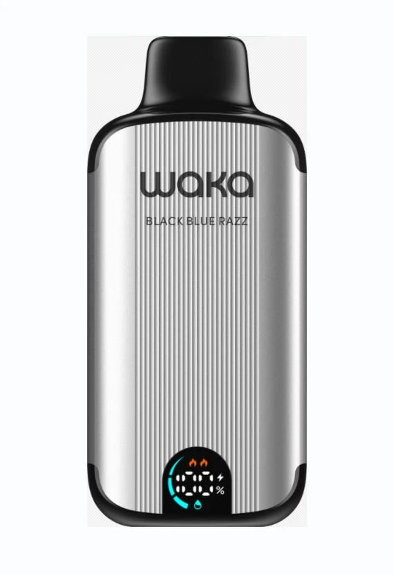 Waka SoPro 15000puff best